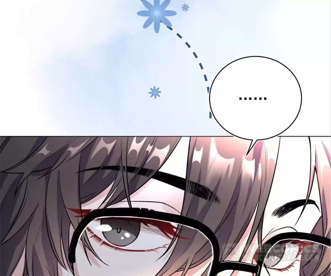 Read Kimi wa Ai chapter 3 image 139 on Lezhin