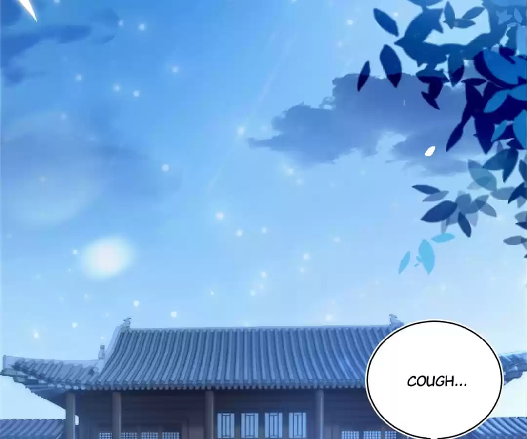 Read Kimi wa Ai chapter 3 image 14 on Lezhin