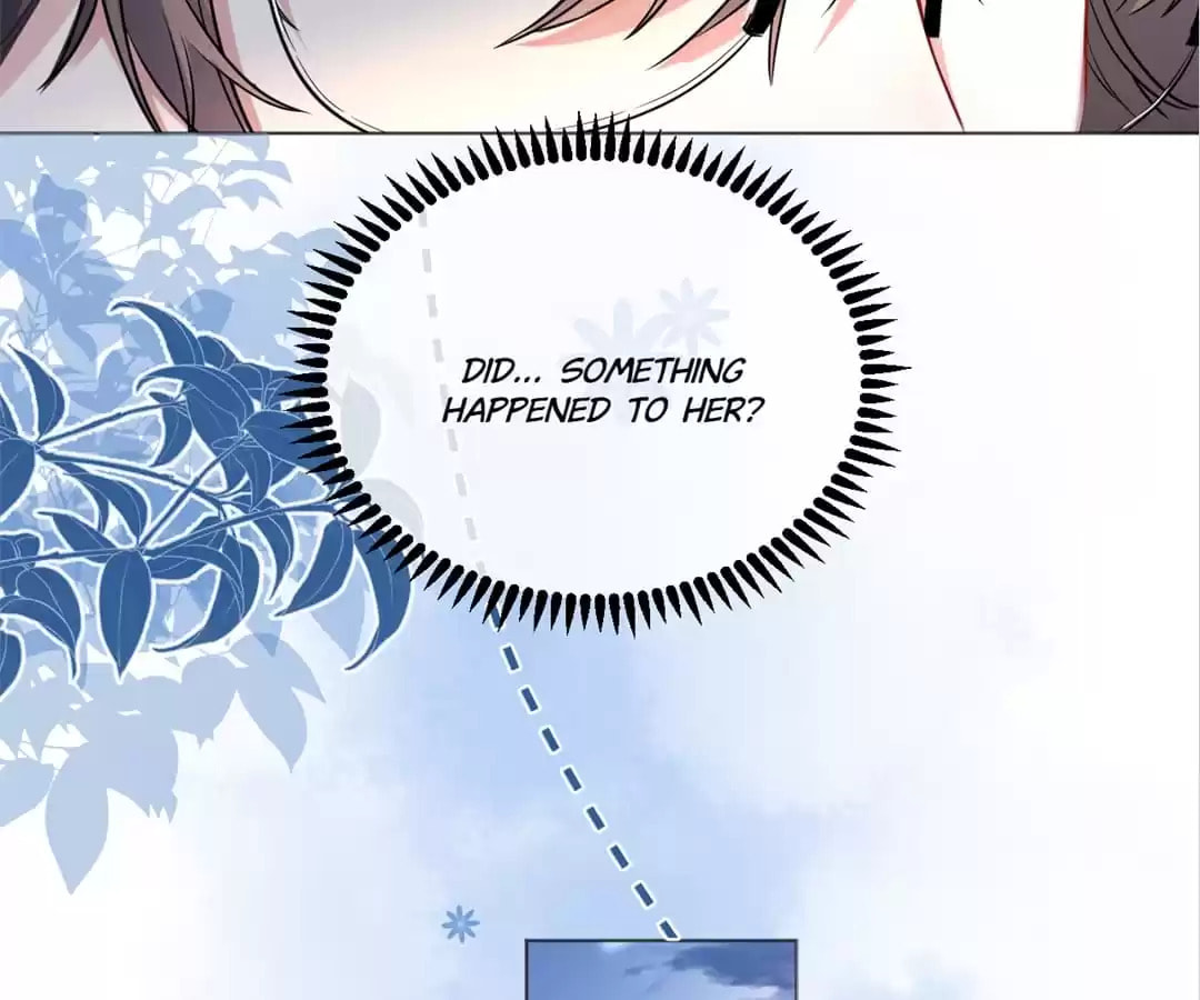Read Kimi wa Ai chapter 3 image 140 on Lezhin