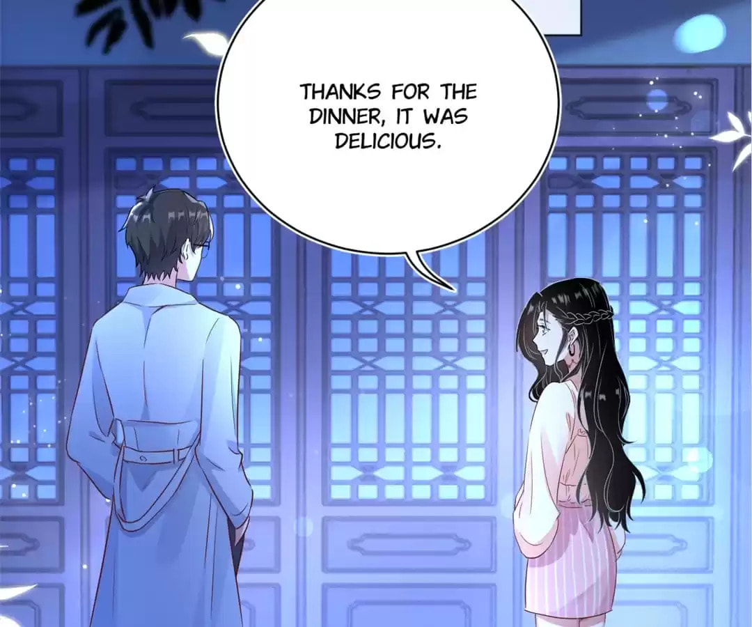 Read Kimi wa Ai chapter 3 image 142 on Lezhin