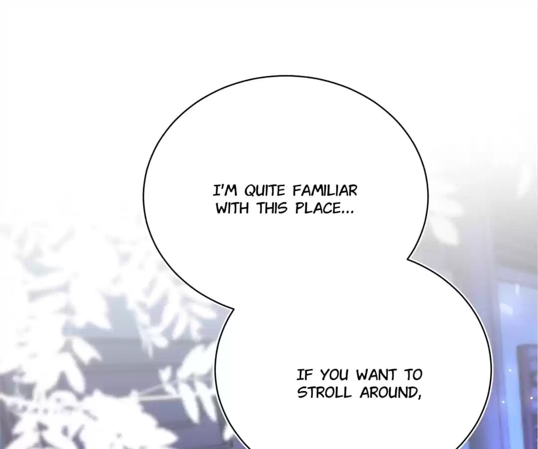 Read Kimi wa Ai chapter 3 image 144 on Lezhin