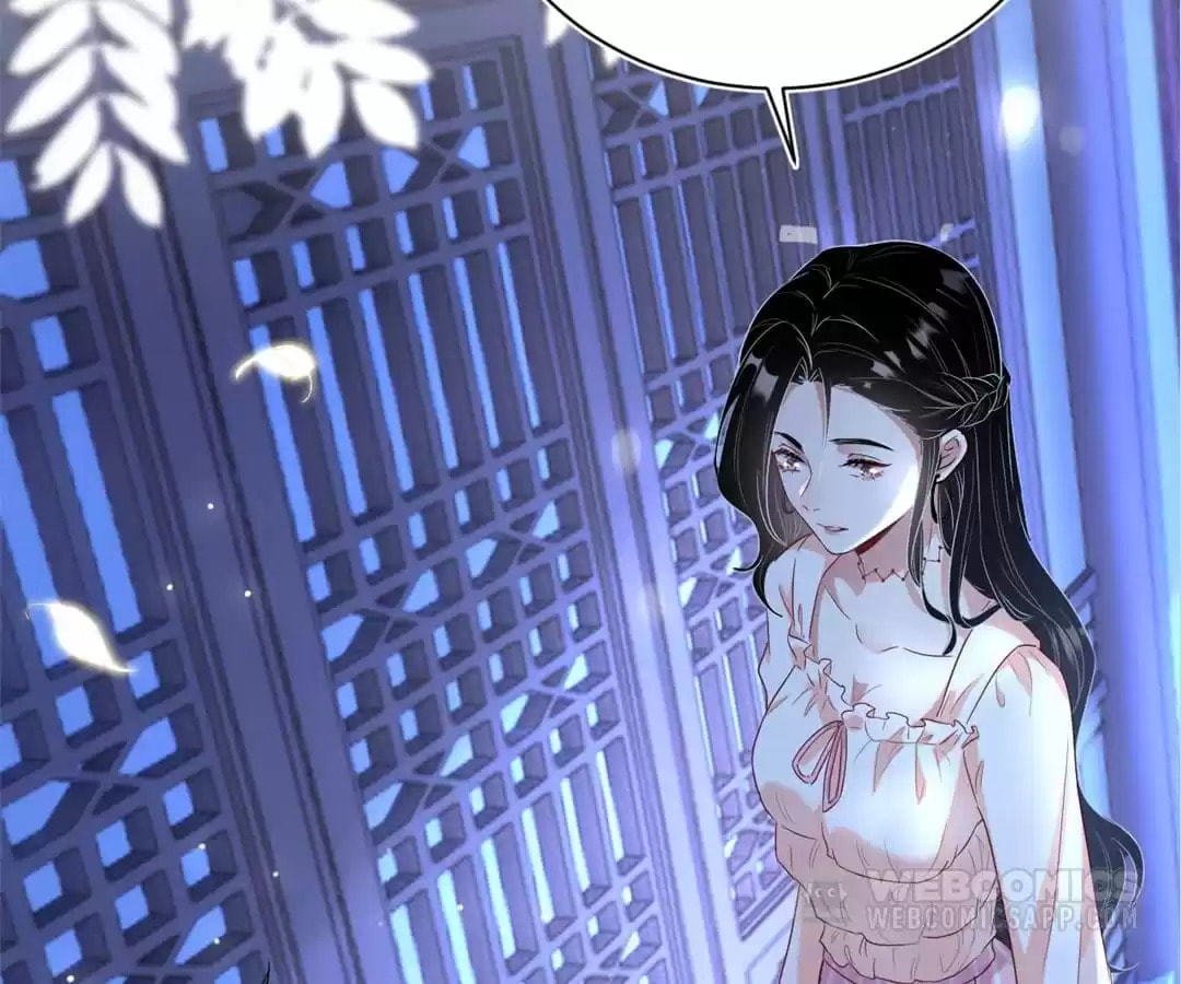 Read Kimi wa Ai chapter 3 image 145 on Lezhin