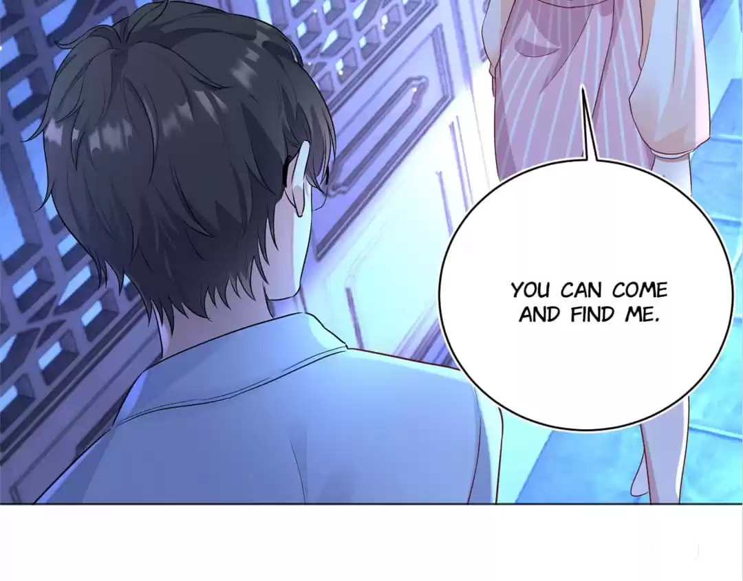 Read Kimi wa Ai chapter 3 image 146 on Lezhin