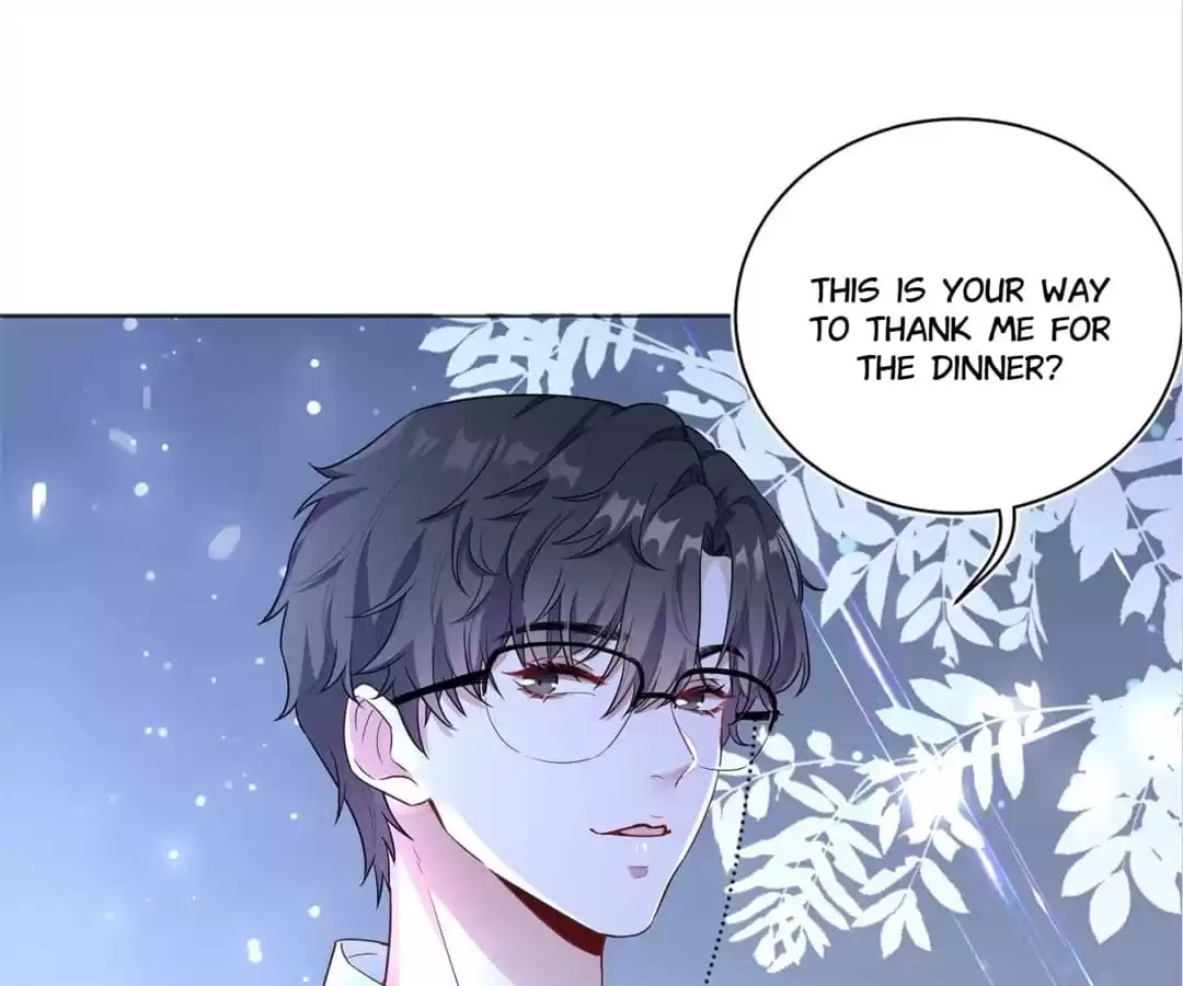 Read Kimi wa Ai chapter 3 image 147 on Lezhin
