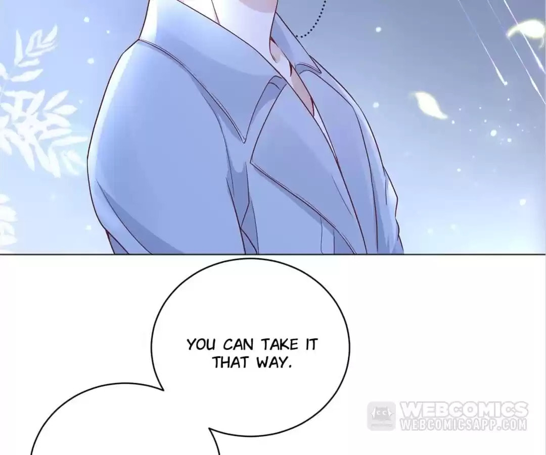 Read Kimi wa Ai chapter 3 image 148 on Lezhin