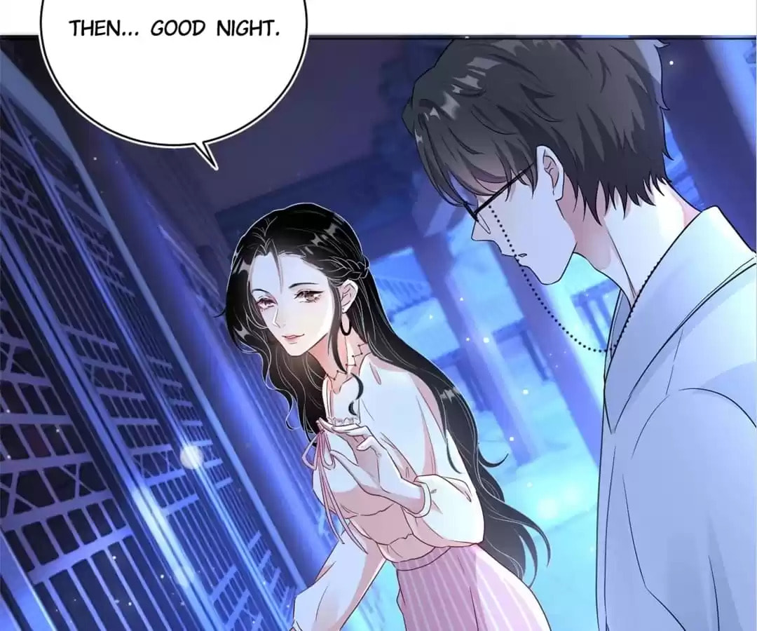 Read Kimi wa Ai chapter 3 image 149 on Lezhin