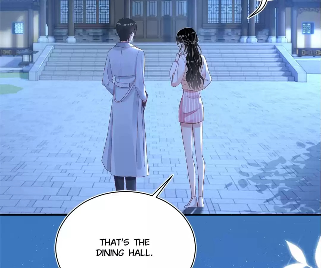 Read Kimi wa Ai chapter 3 image 15 on Lezhin