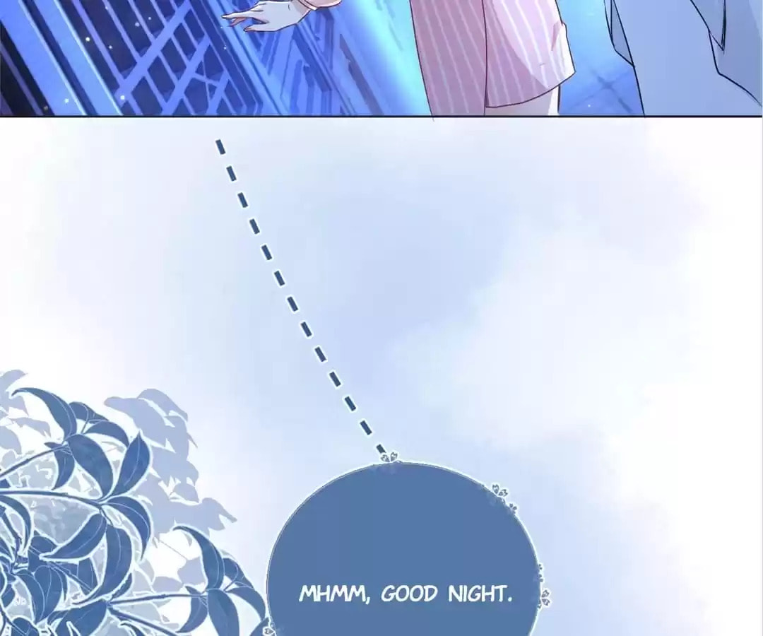 Read Kimi wa Ai chapter 3 image 150 on Lezhin