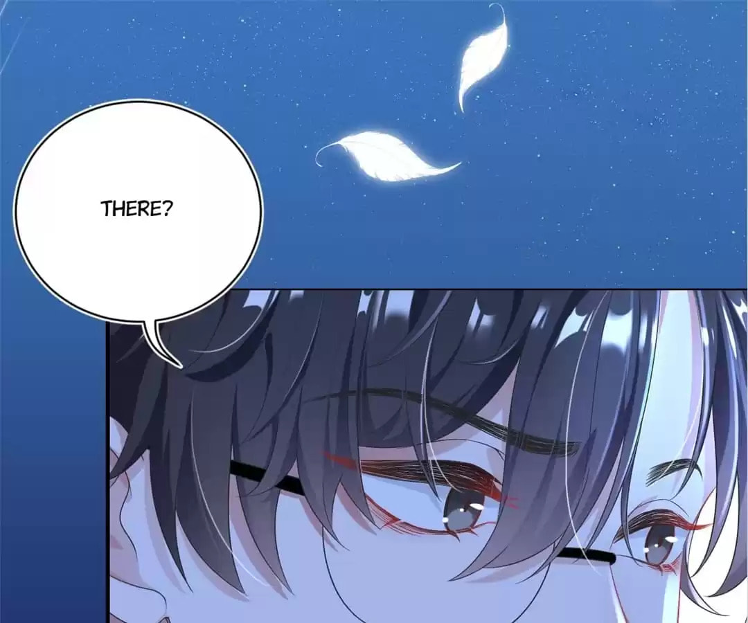 Read Kimi wa Ai chapter 3 image 17 on Lezhin