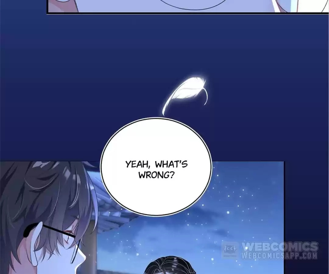 Read Kimi wa Ai chapter 3 image 18 on Lezhin