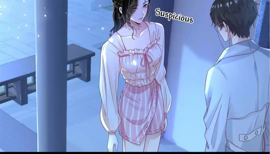 Read Kimi wa Ai chapter 3 image 2 on Lezhin