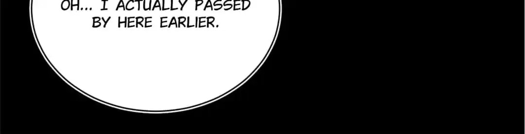 Read Kimi wa Ai chapter 3 image 20 on Lezhin