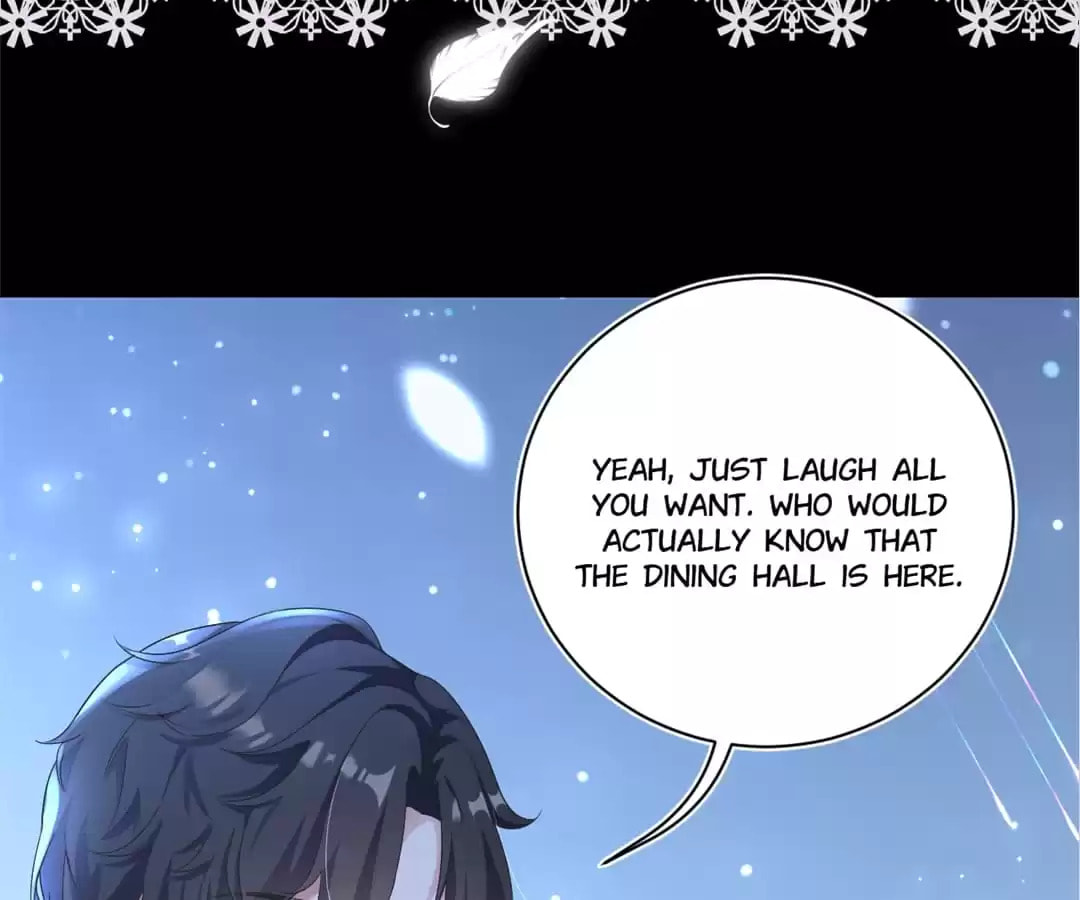 Read Kimi wa Ai chapter 3 image 23 on Lezhin