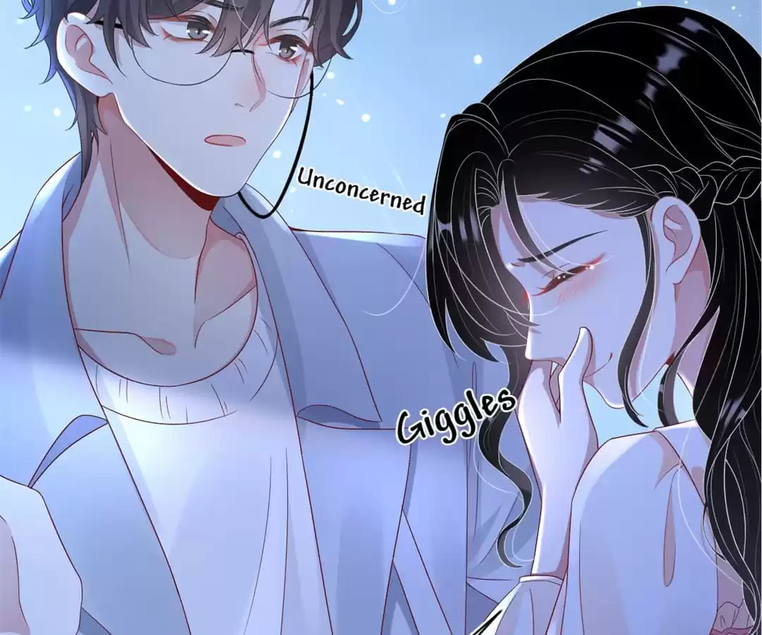 Read Kimi wa Ai chapter 3 image 24 on Lezhin