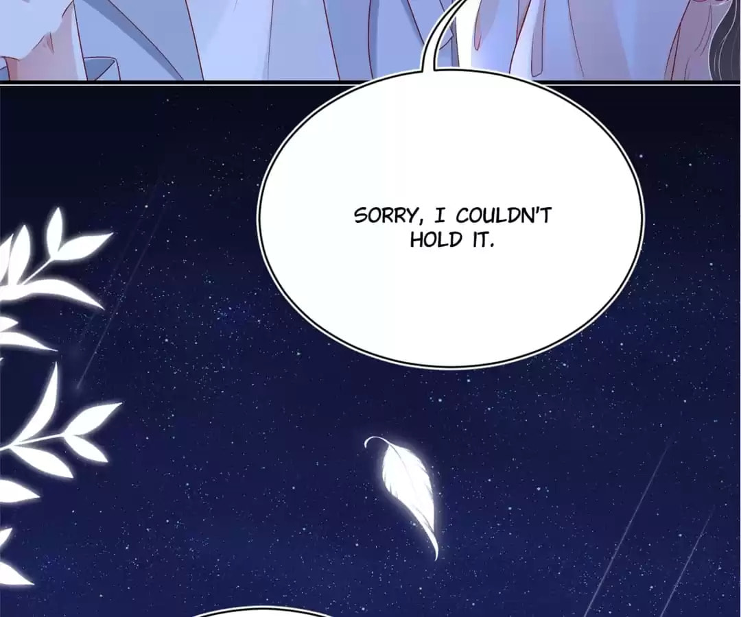 Read Kimi wa Ai chapter 3 image 25 on Lezhin