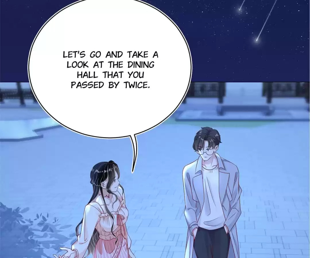 Read Kimi wa Ai chapter 3 image 26 on Lezhin