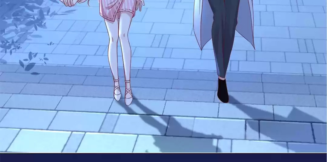 Read Kimi wa Ai chapter 3 image 27 on Lezhin