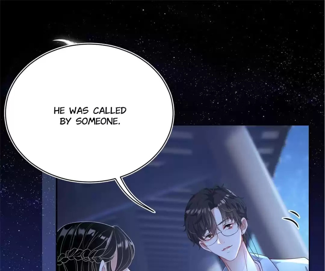 Read Kimi wa Ai chapter 3 image 3 on Lezhin