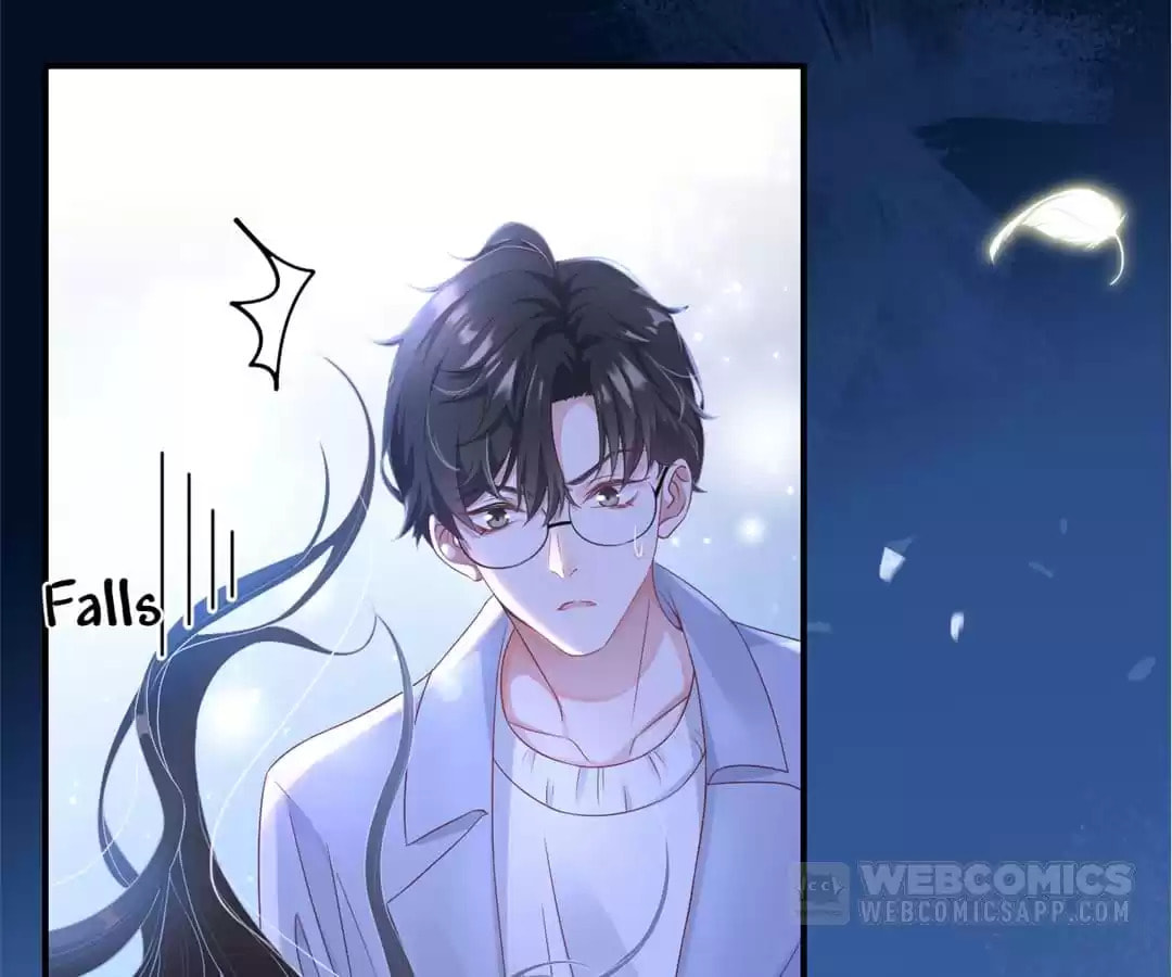 Read Kimi wa Ai chapter 3 image 30 on Lezhin