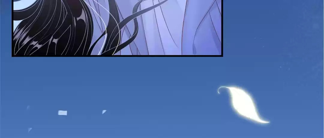 Read Kimi wa Ai chapter 3 image 31 on Lezhin