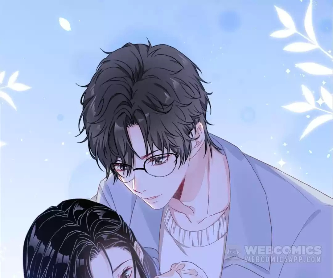Read Kimi wa Ai chapter 3 image 33 on Lezhin