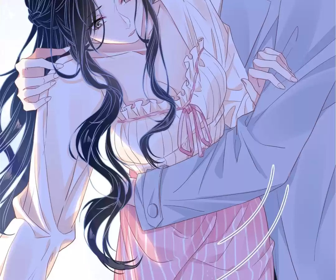 Read Kimi wa Ai chapter 3 image 34 on Lezhin