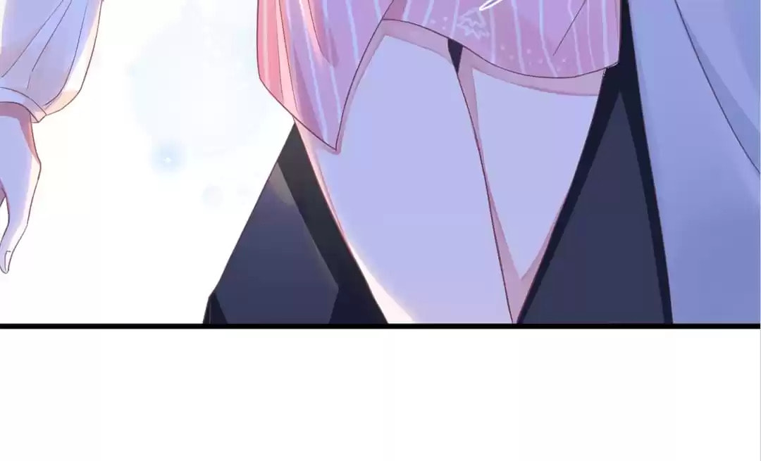Read Kimi wa Ai chapter 3 image 35 on Lezhin
