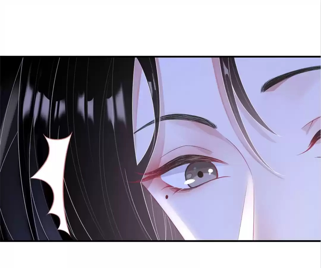 Read Kimi wa Ai chapter 3 image 36 on Lezhin