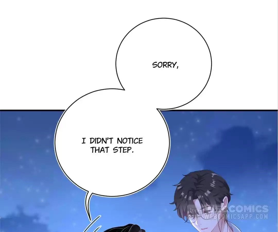 Read Kimi wa Ai chapter 3 image 37 on Lezhin