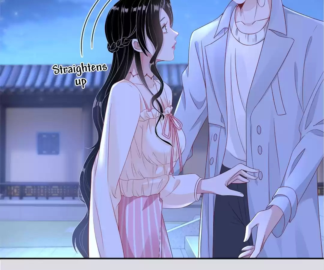 Read Kimi wa Ai chapter 3 image 38 on Lezhin