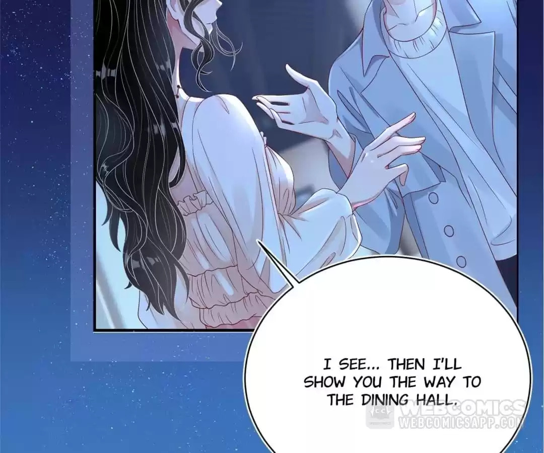 Read Kimi wa Ai chapter 3 image 4 on Lezhin
