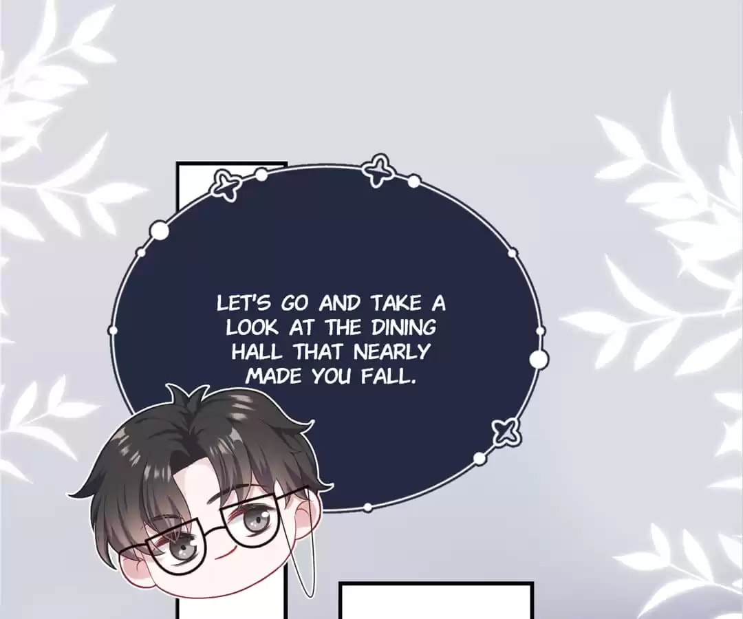 Read Kimi wa Ai chapter 3 image 40 on Lezhin
