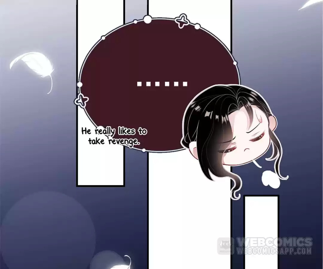 Read Kimi wa Ai chapter 3 image 41 on Lezhin