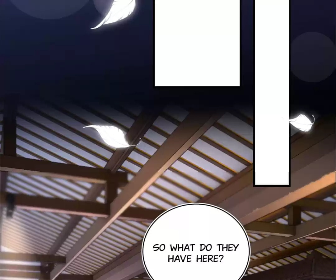 Read Kimi wa Ai chapter 3 image 42 on Lezhin