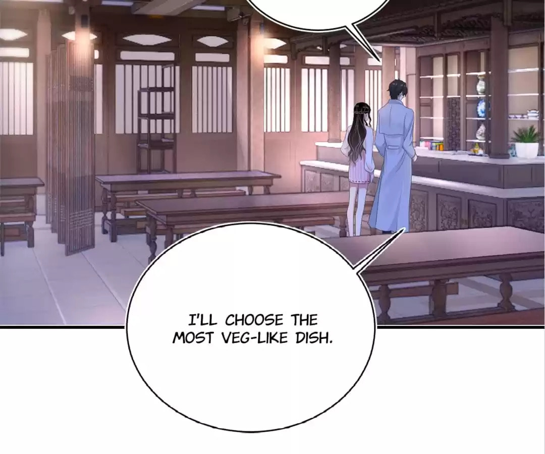 Read Kimi wa Ai chapter 3 image 43 on Lezhin