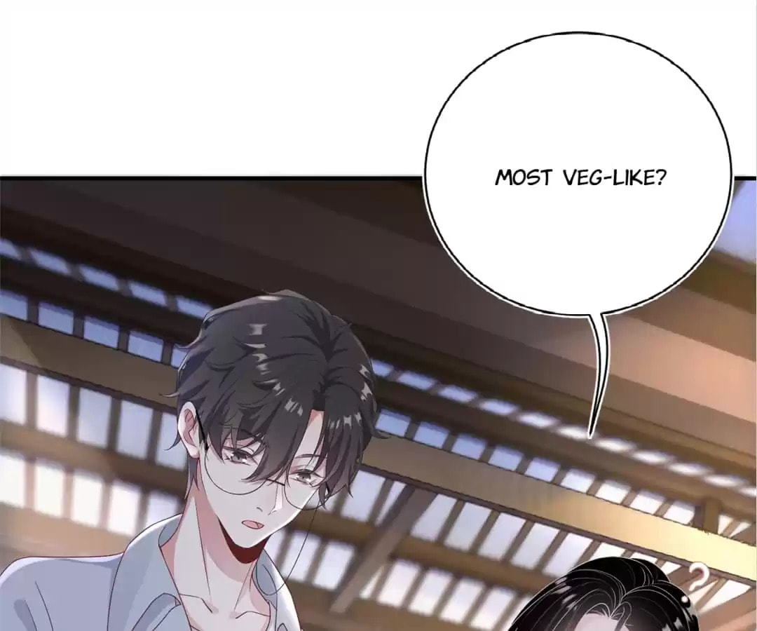Read Kimi wa Ai chapter 3 image 45 on Lezhin
