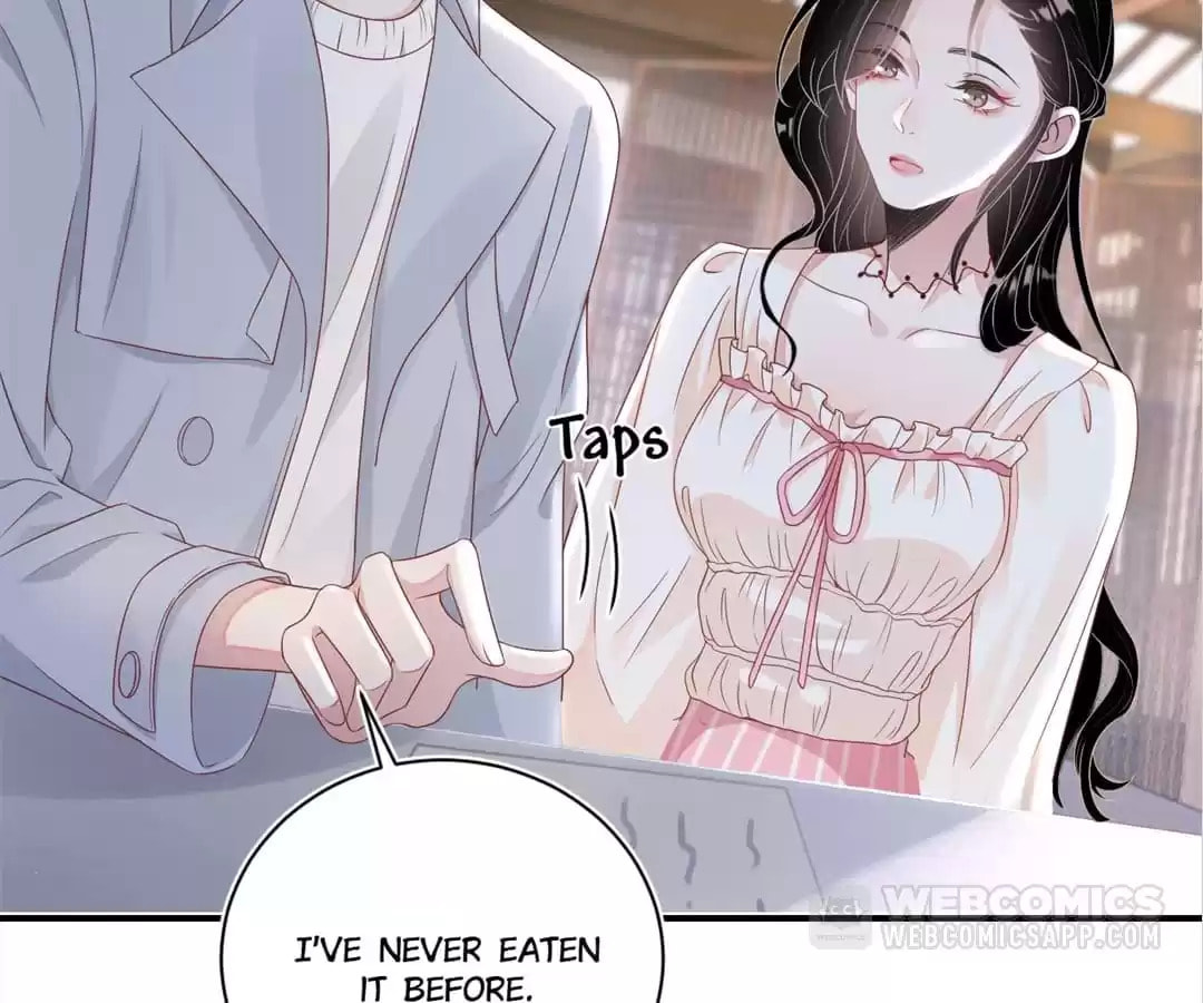 Read Kimi wa Ai chapter 3 image 46 on Lezhin