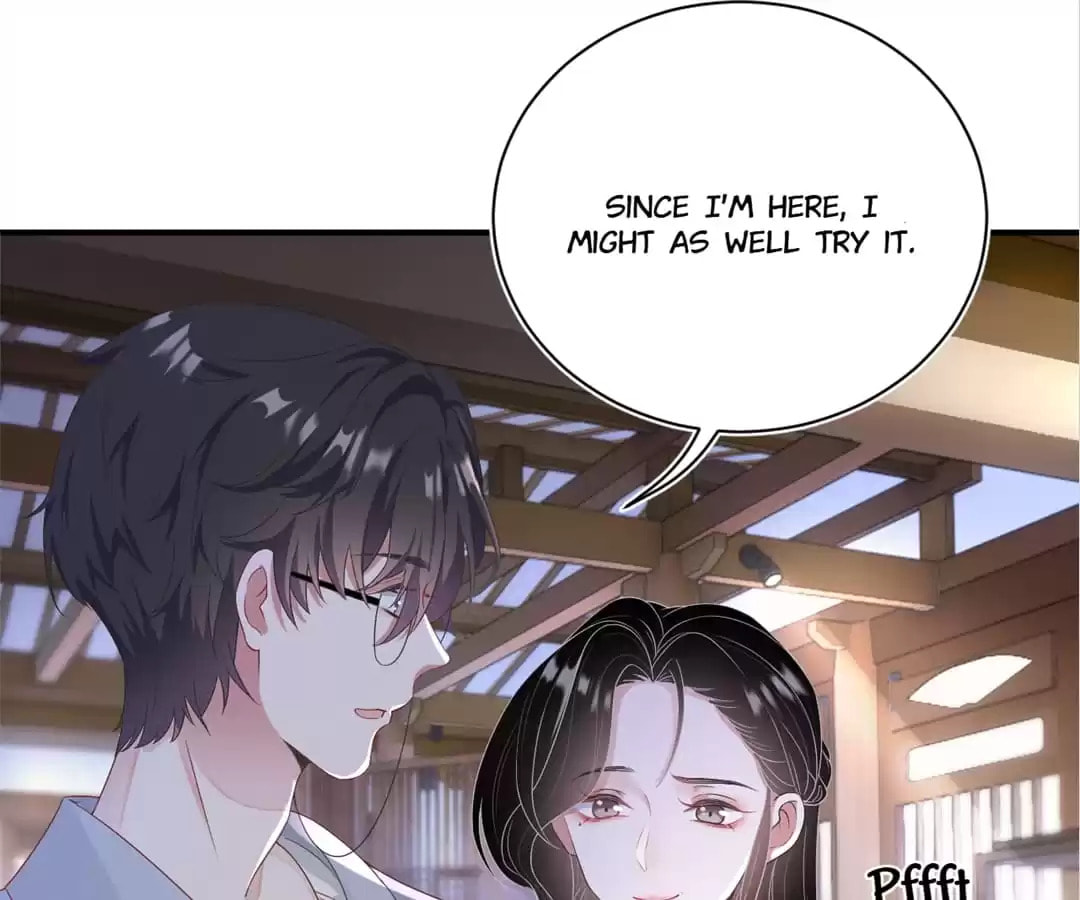 Read Kimi wa Ai chapter 3 image 48 on Lezhin