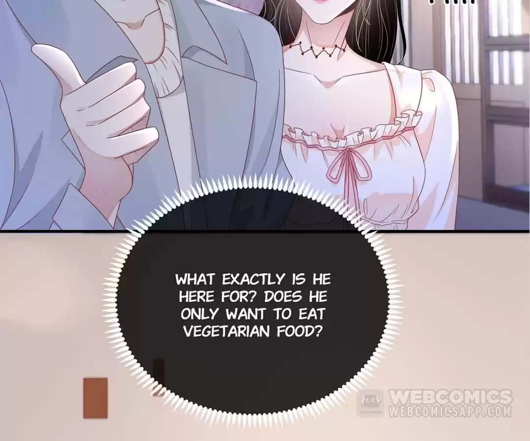 Read Kimi wa Ai chapter 3 image 49 on Lezhin