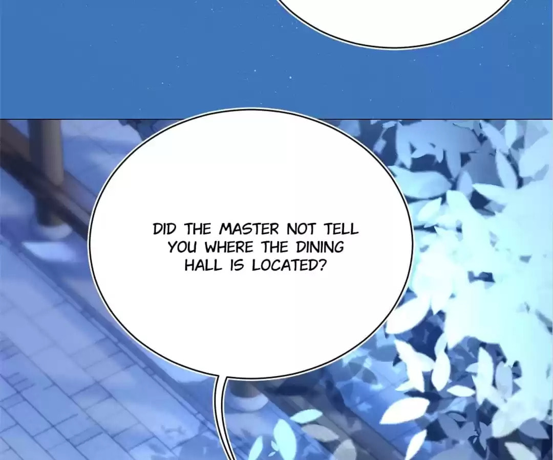 Read Kimi wa Ai chapter 3 image 5 on Lezhin
