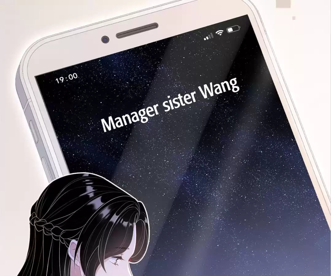 Read Kimi wa Ai chapter 3 image 51 on Lezhin