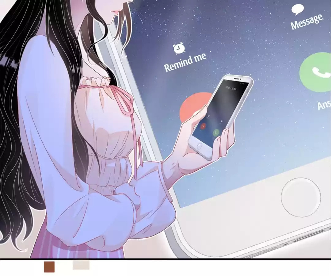 Read Kimi wa Ai chapter 3 image 52 on Lezhin