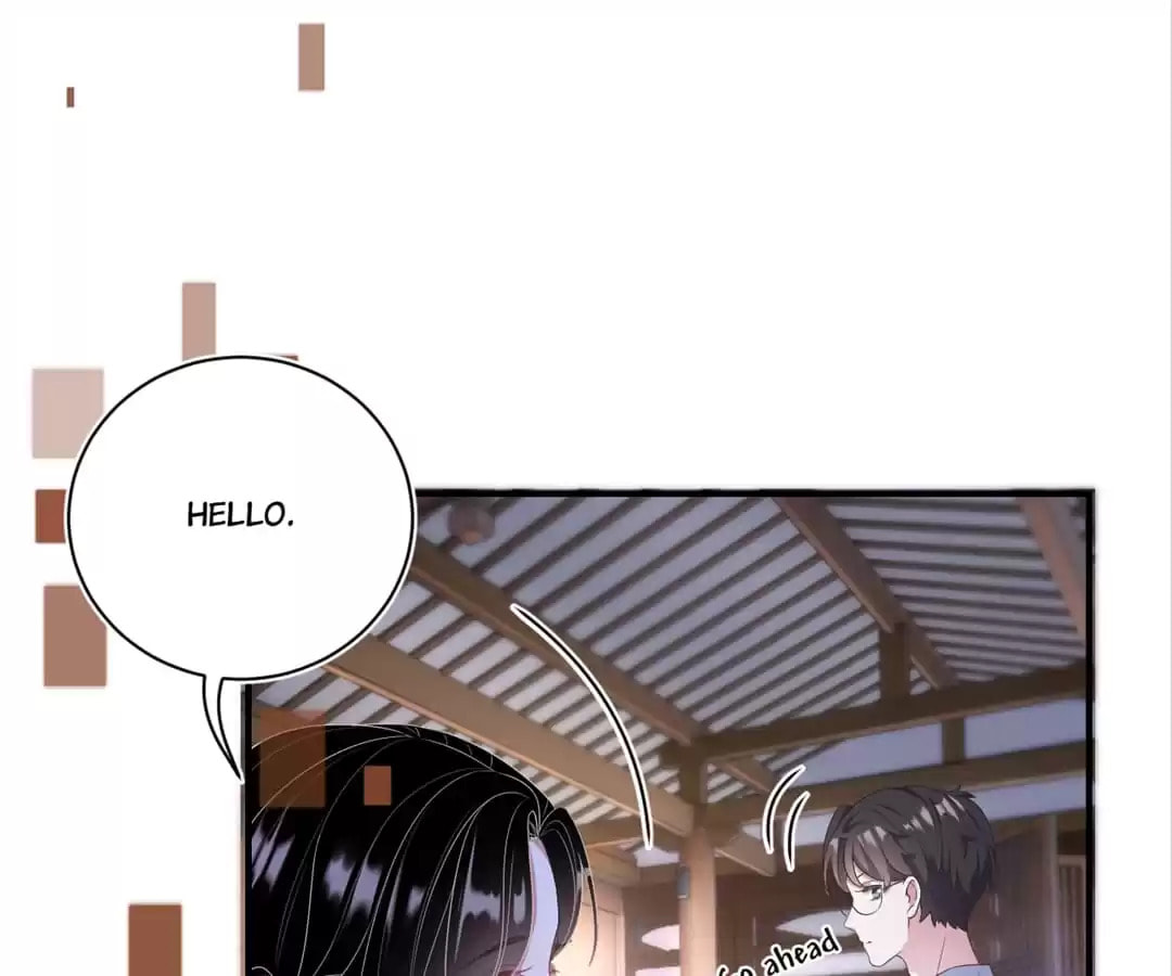 Read Kimi wa Ai chapter 3 image 54 on Lezhin