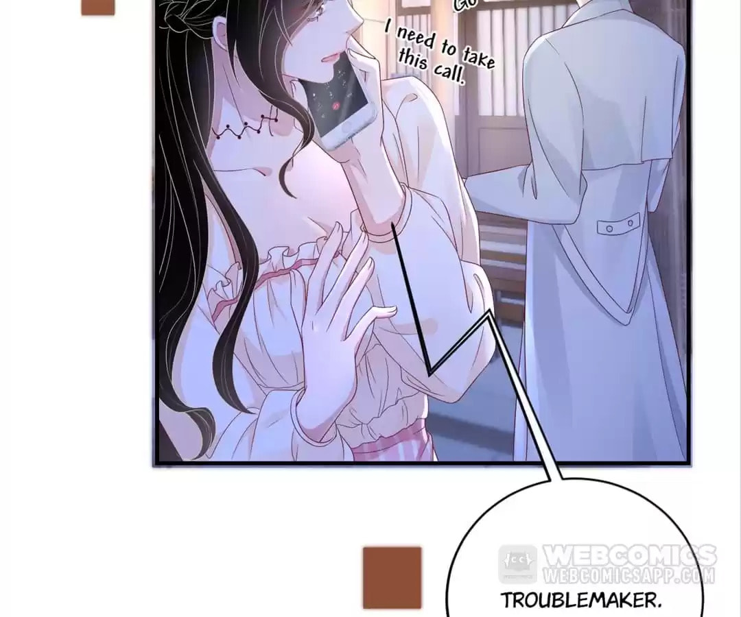Read Kimi wa Ai chapter 3 image 55 on Lezhin