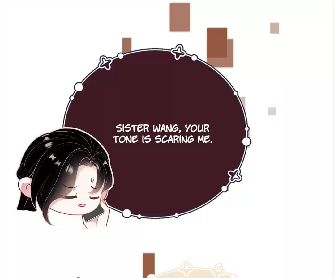 Read Kimi wa Ai chapter 3 image 57 on Lezhin