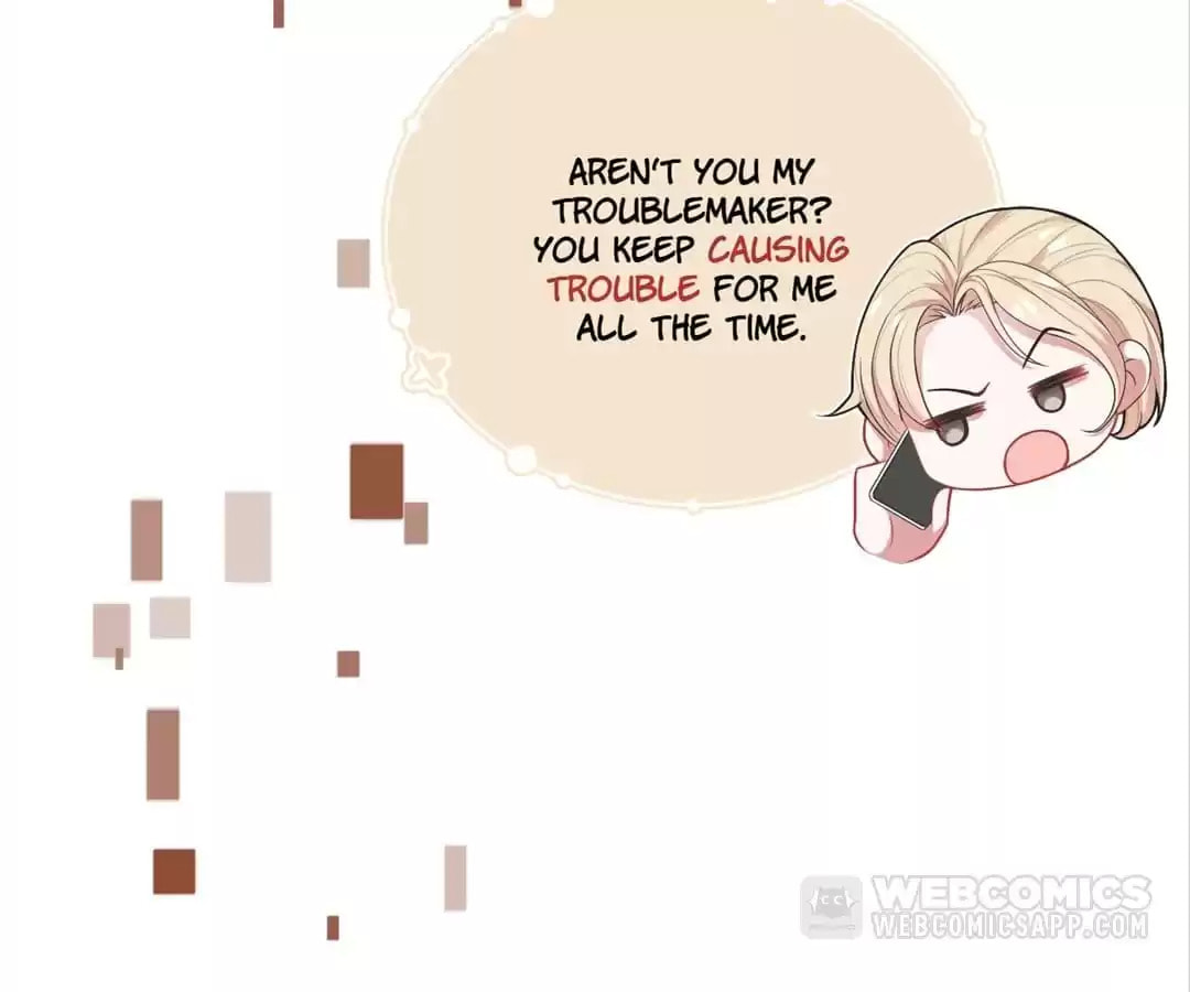 Read Kimi wa Ai chapter 3 image 58 on Lezhin