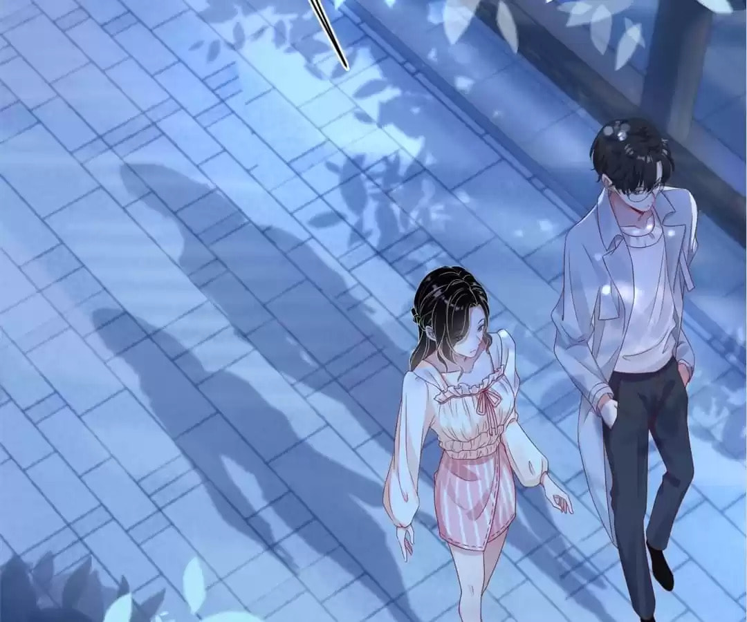 Read Kimi wa Ai chapter 3 image 6 on Lezhin
