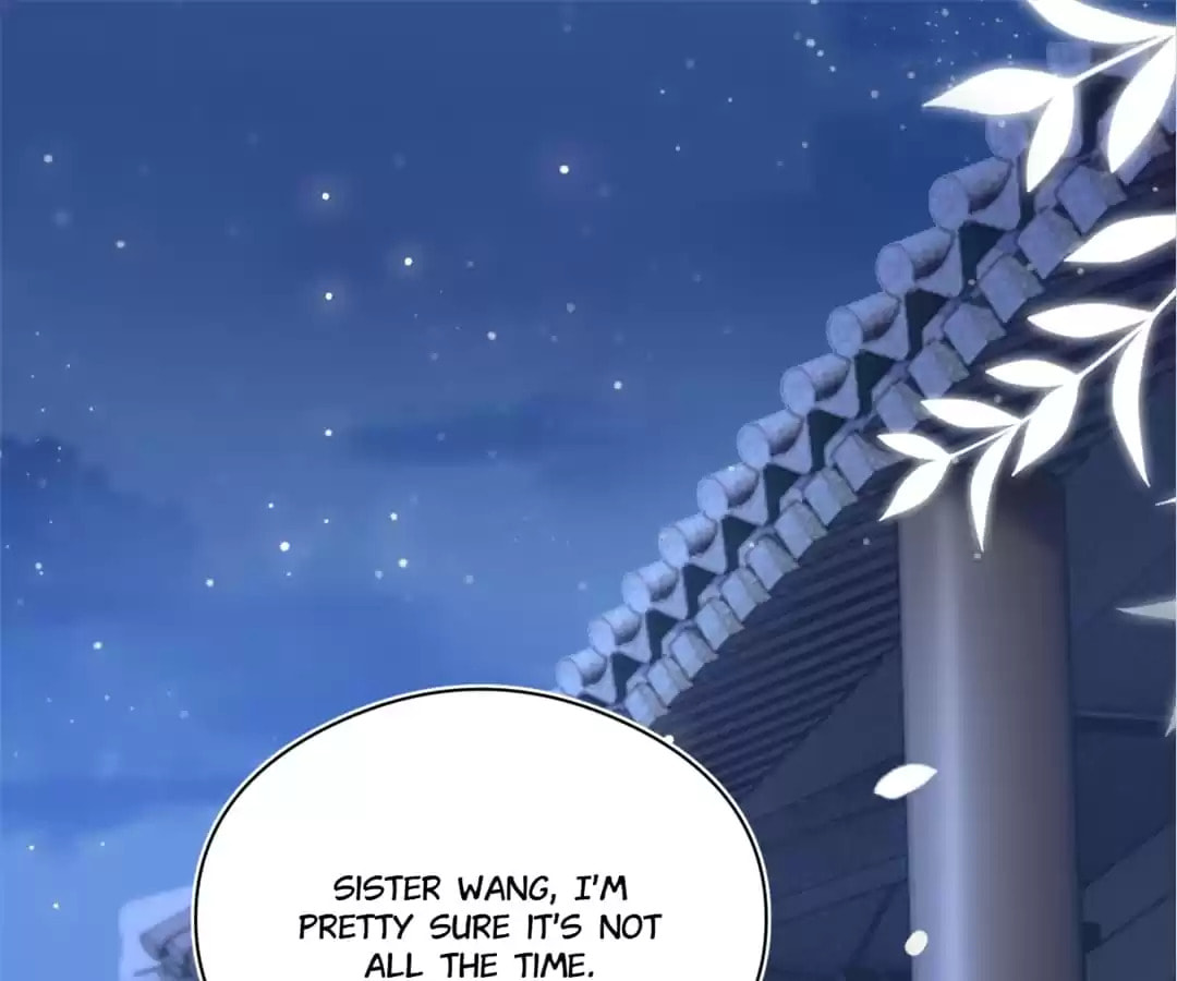 Read Kimi wa Ai chapter 3 image 60 on Lezhin