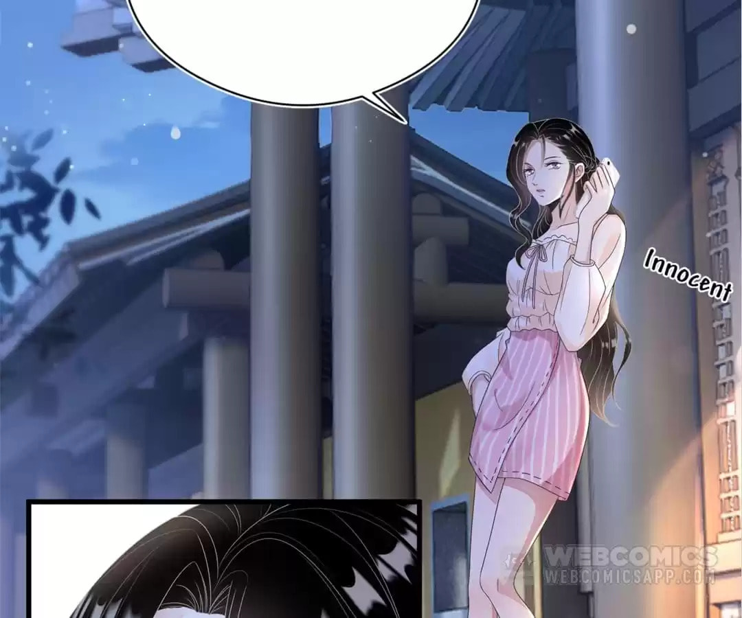 Read Kimi wa Ai chapter 3 image 61 on Lezhin