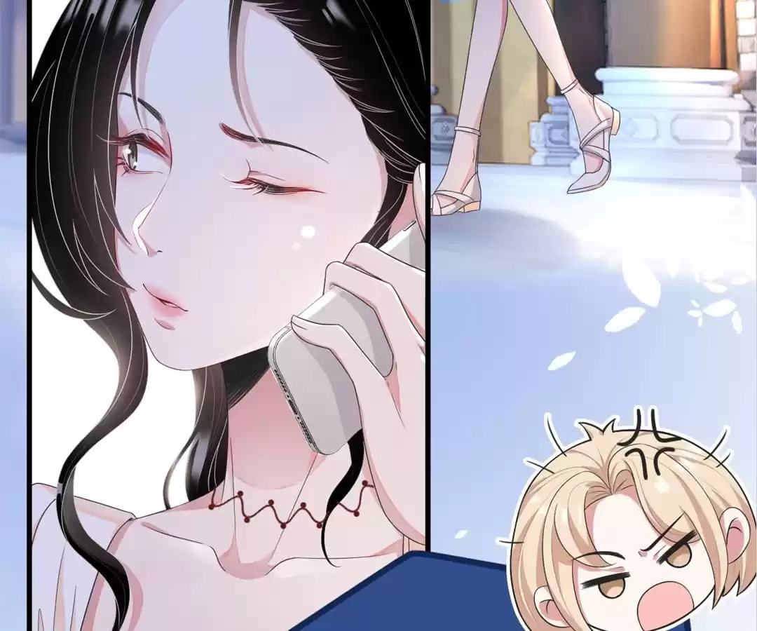 Read Kimi wa Ai chapter 3 image 62 on Lezhin